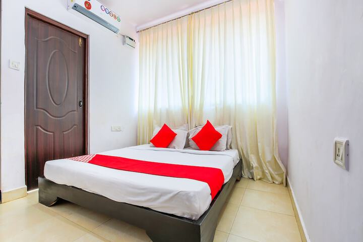 Room 15 of 21