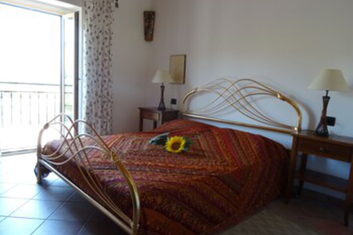 Hotel Interior 21 of 28
