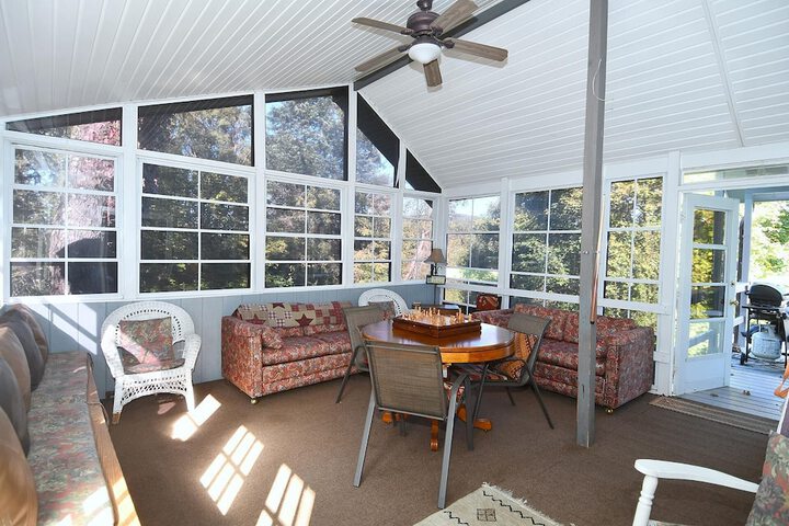 Property Grounds 30 of 46