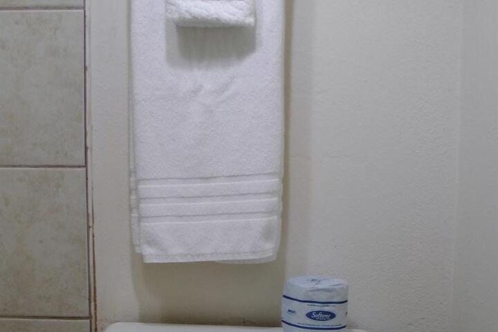 Suite Photo