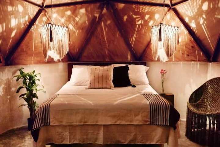 Room 5 of 20