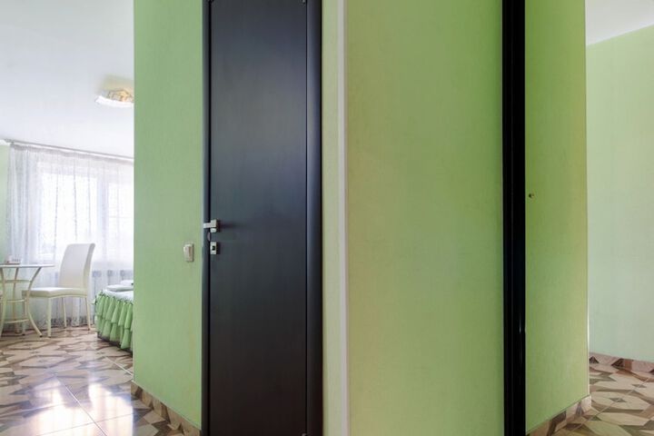 Room 16 of 41