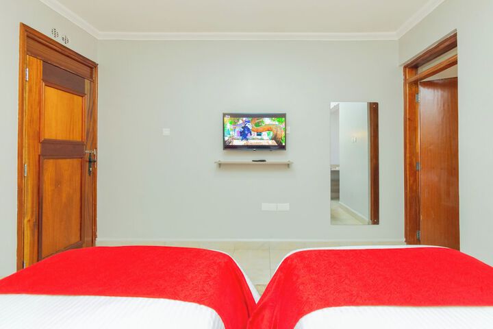 Room 30 of 59