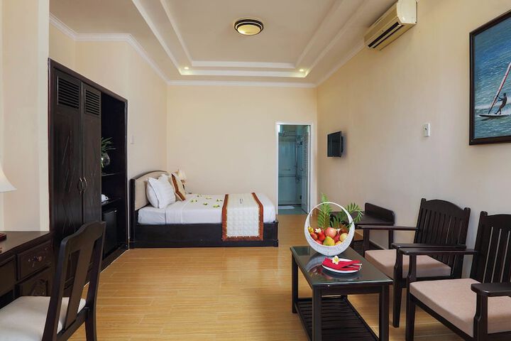 Room 20 of 83