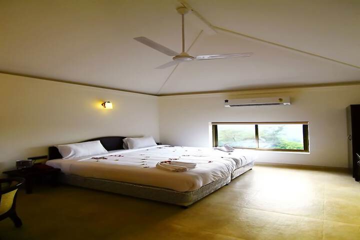 Room 6 of 37
