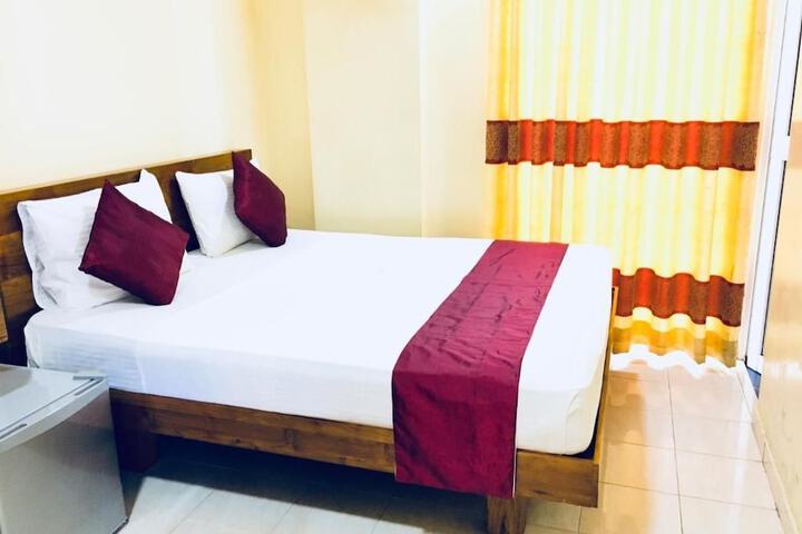 Room 15 of 44