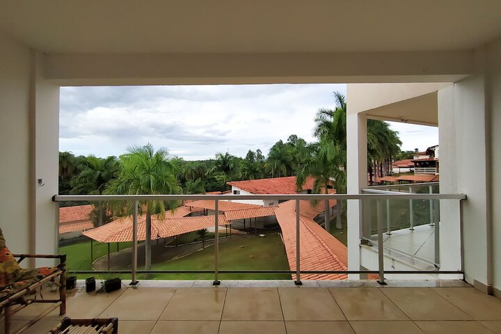 Terrace/Patio 37 of 145