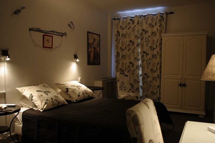 Hotel Interior 26 of 37