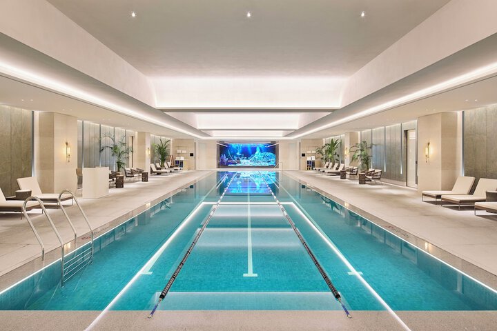 Pool 73 of 146
