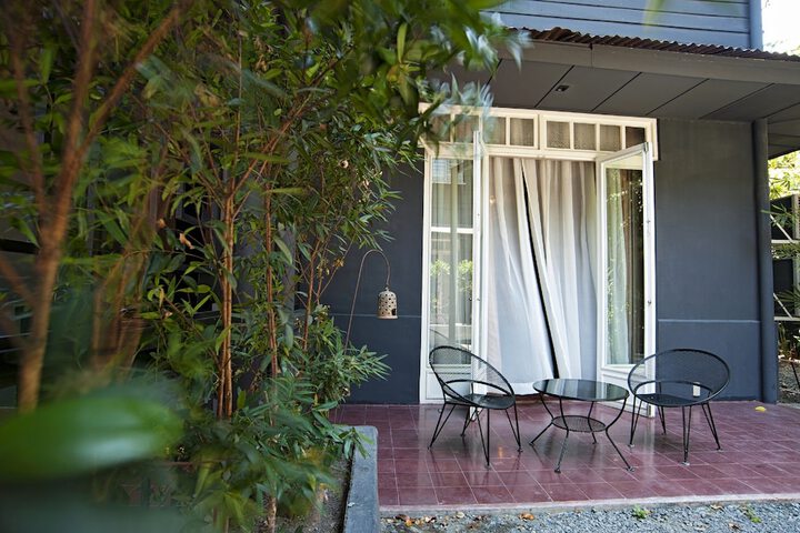 Terrace/Patio 23 of 78