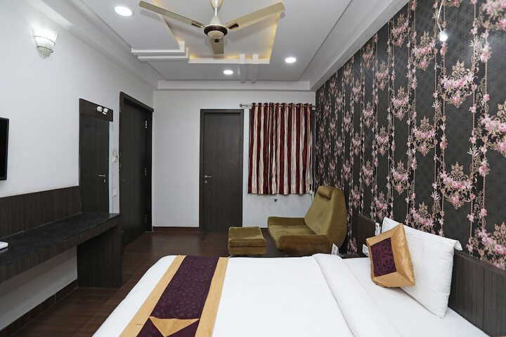 Room 14 of 54