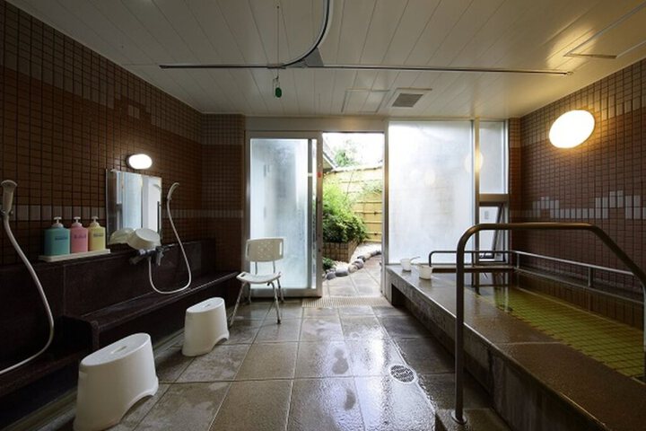 Photo 5