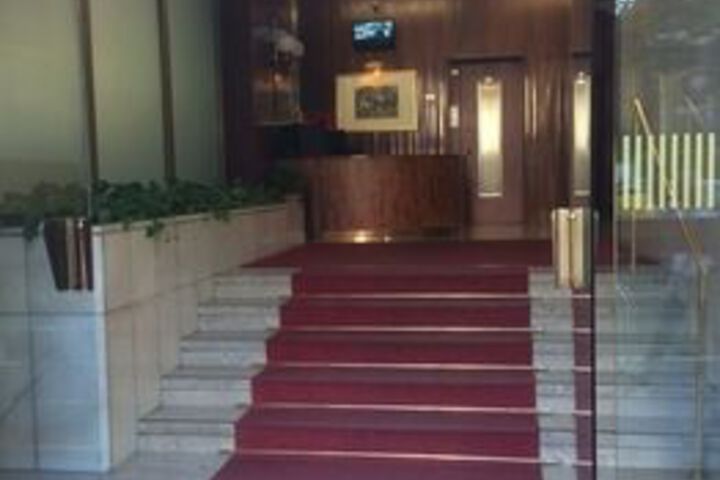 Hotel 14 of 33