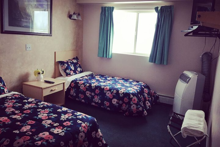 Room 12 of 43