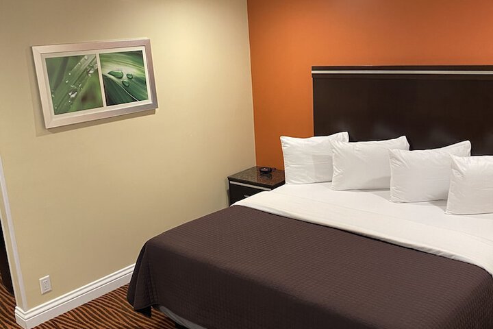 Room 6 of 23