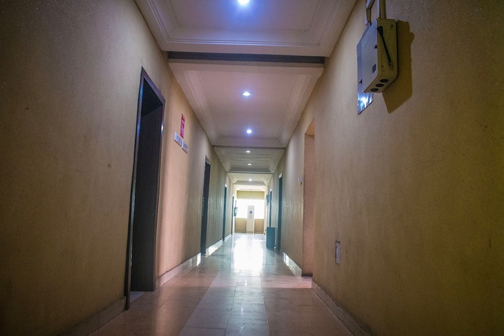 Ballroom/Hall 61 of 68