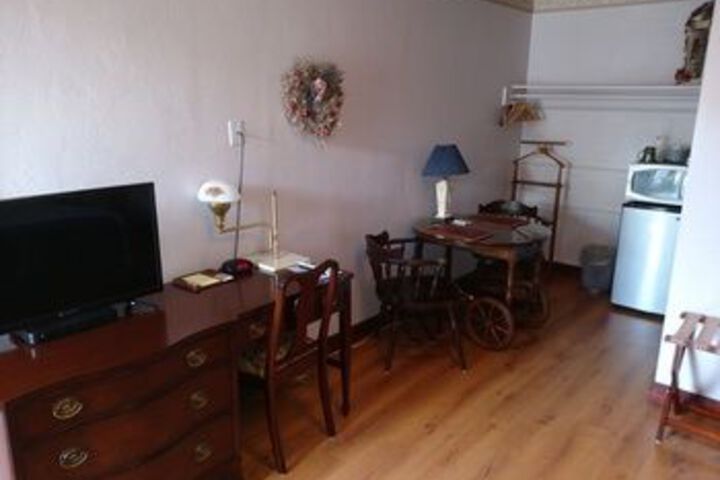 Room 26 of 51