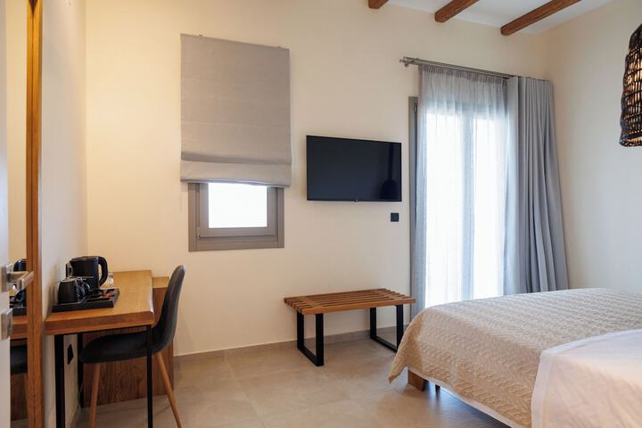 Room 16 of 57