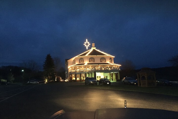 Property Grounds 23 of 28