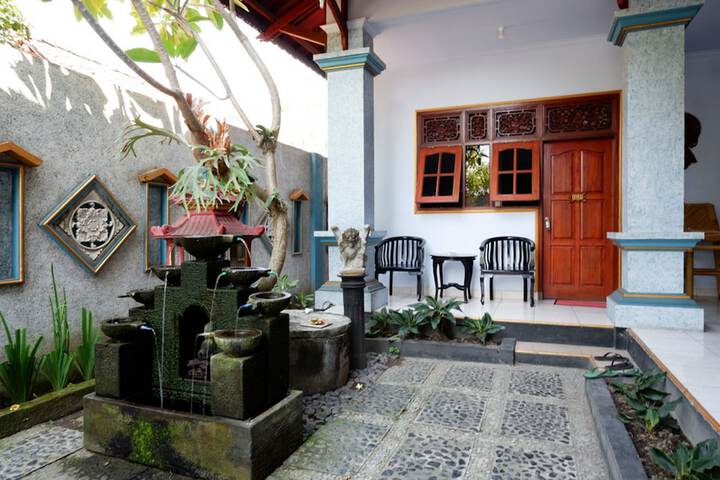 Hotel 7 of 7