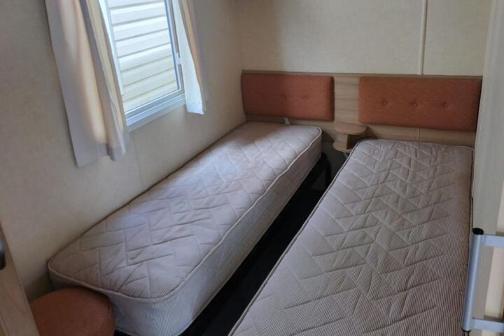 Room 3 of 24