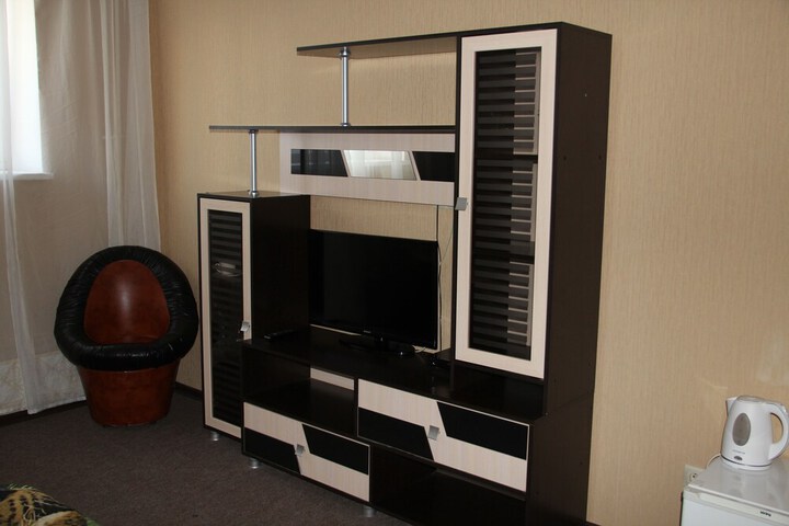 Room 34 of 65