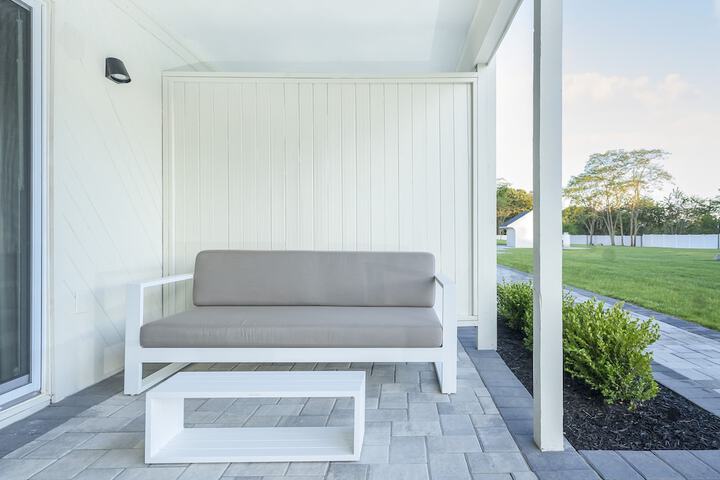 Terrace/Patio 31 of 47