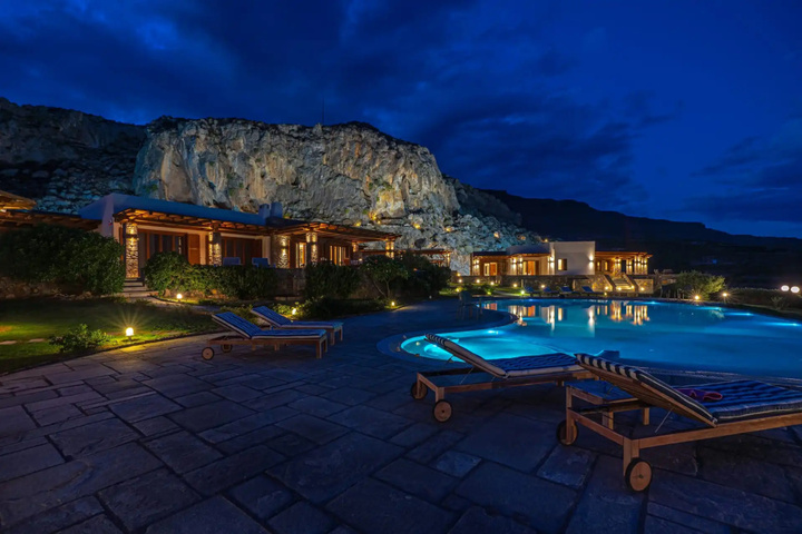 Pool 2 of 20