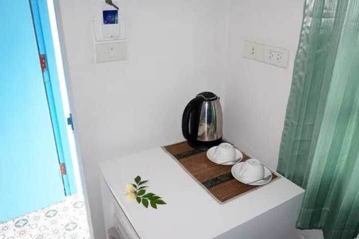 Room 36 of 135