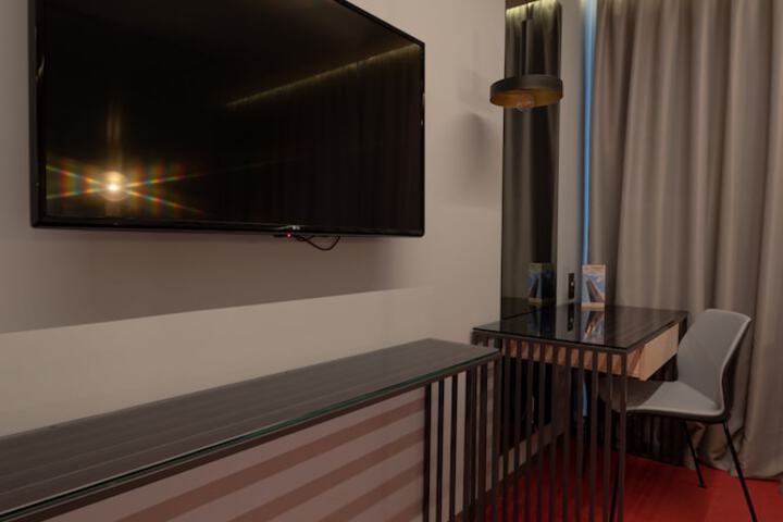 Room 10 of 47