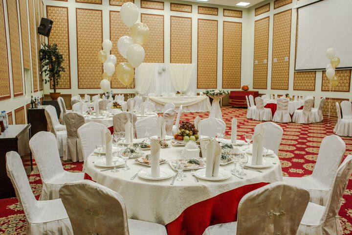 Spa and Wellness Pictures