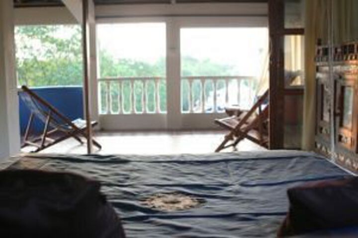 Room 20 of 42
