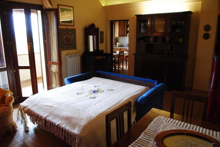 Room 4 of 11