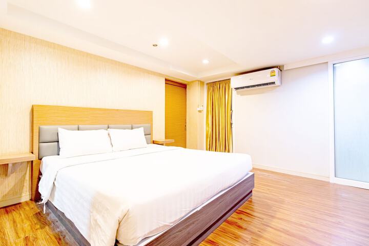 Room 37 of 88