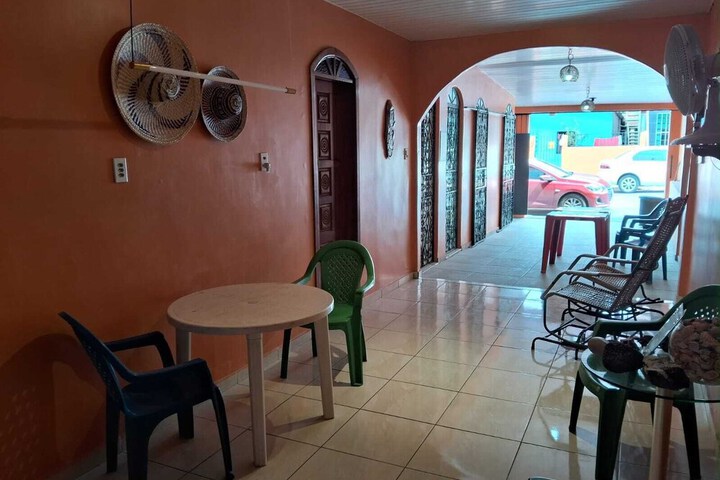 Hotel Interior 17 of 19