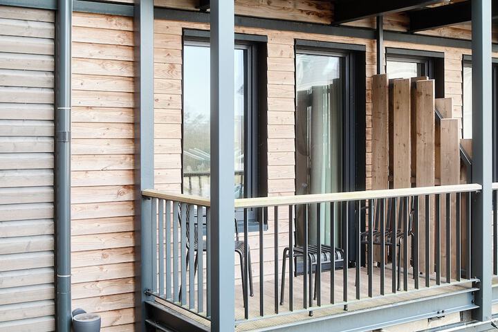 Terrace/Patio 26 of 66