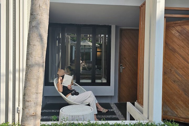 Terrace/Patio 80 of 158