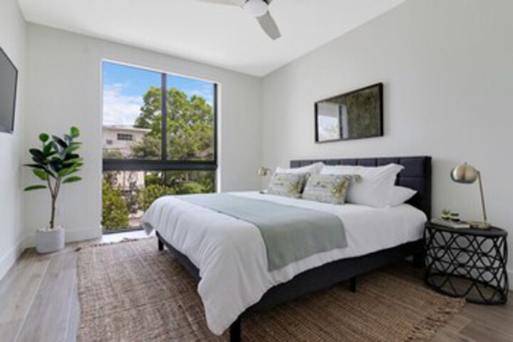 Room 155 of 188