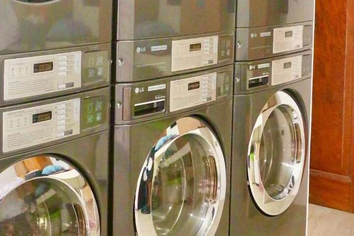Laundry 9 of 15
