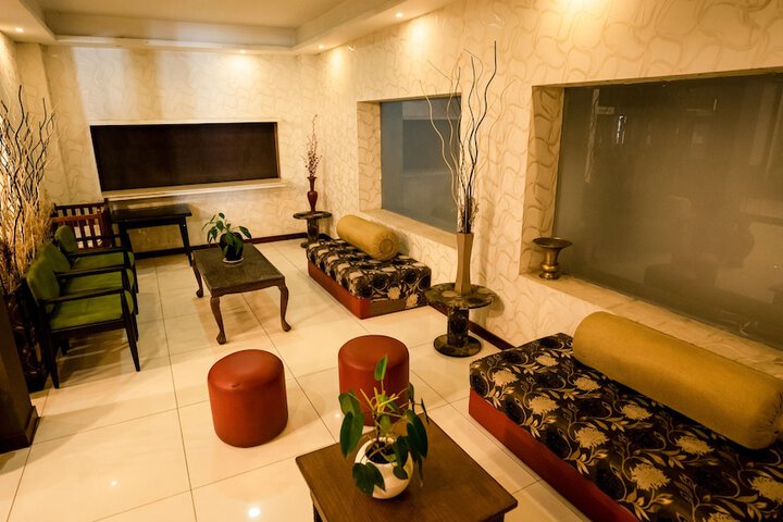 Hotel Interior 3 of 68