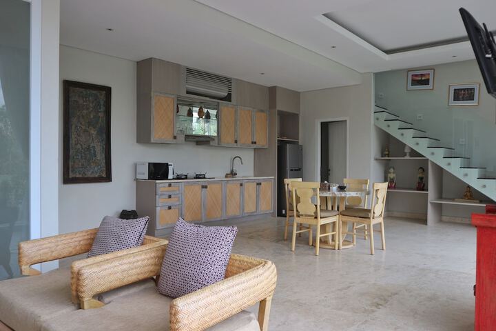 Room 20 of 58