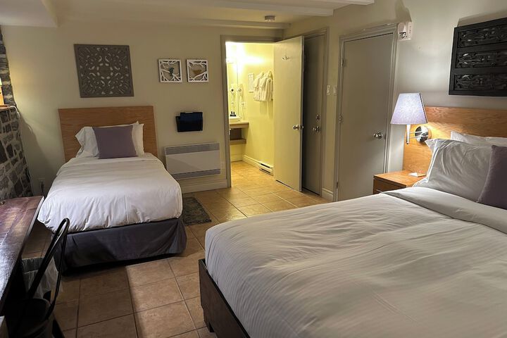 Room 59 of 144