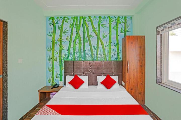 General 18 of 26