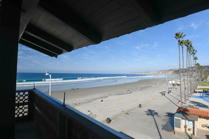 Terrace/Patio 66 of 426