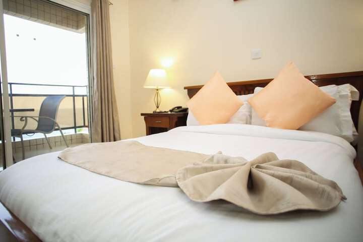 Room 20 of 67
