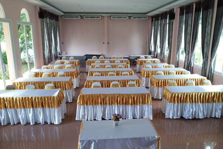 Meeting 65 of 98