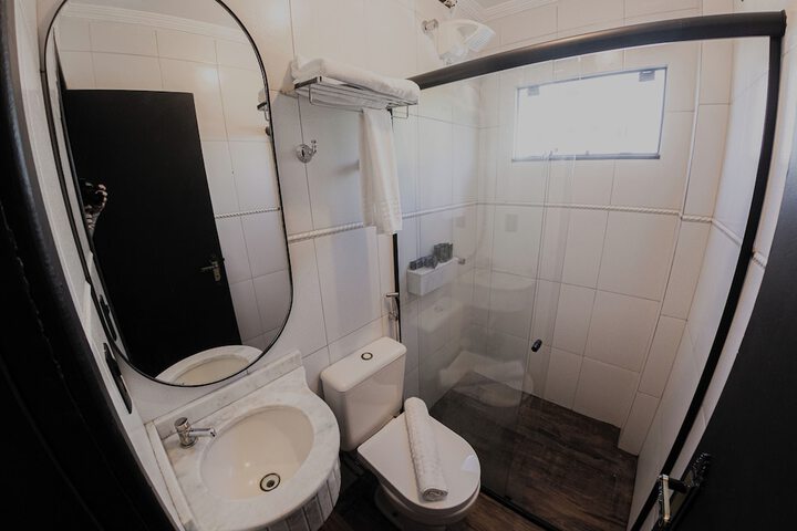 Room 14 of 30