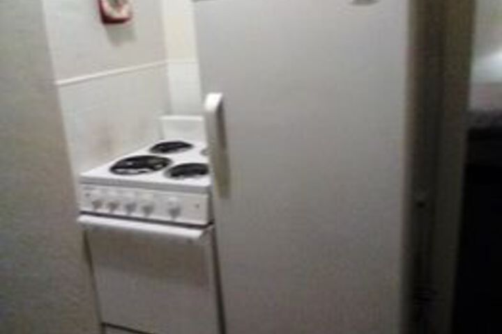 Room 38 of 55