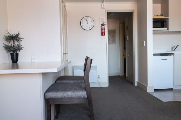 Room 15 of 52