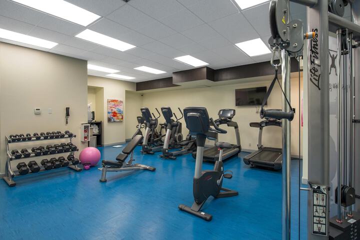 Health and Fitness 19 of 41